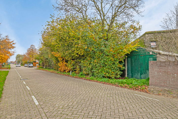 Foto 43 van Provincialeweg 52