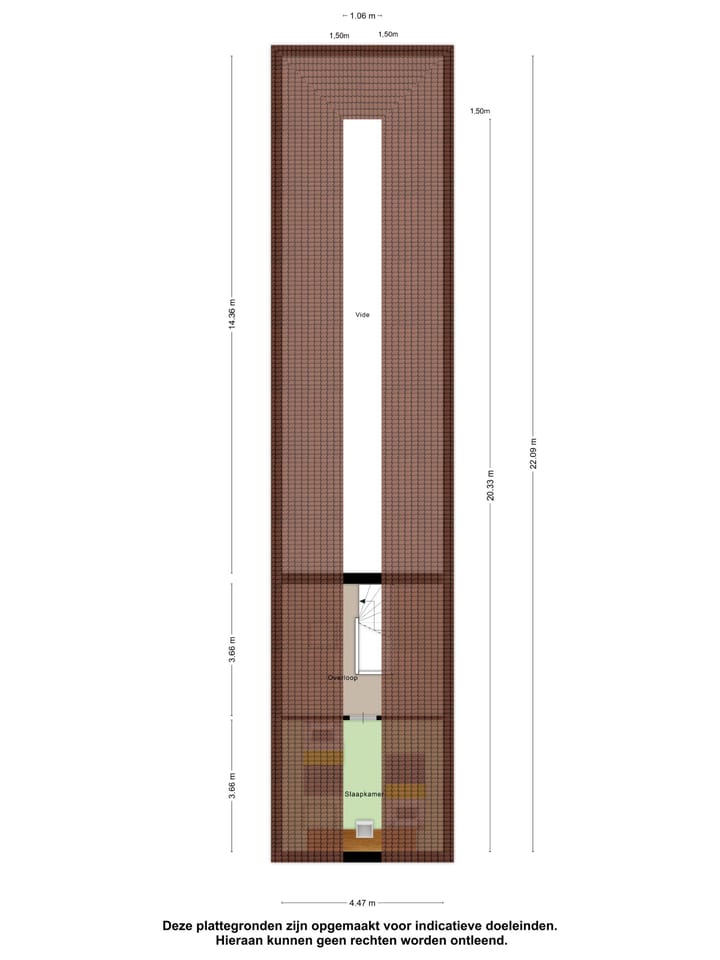 Foto 46 van Provincialeweg 52