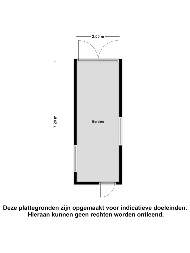 Foto 47 van Provincialeweg 52
