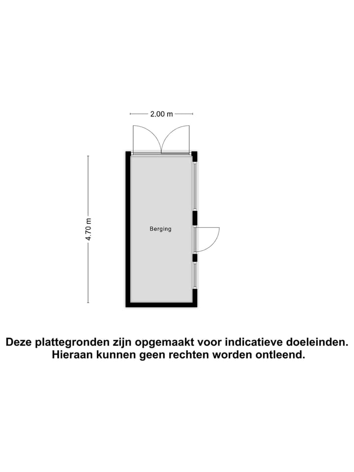 Foto 48 van Provincialeweg 52