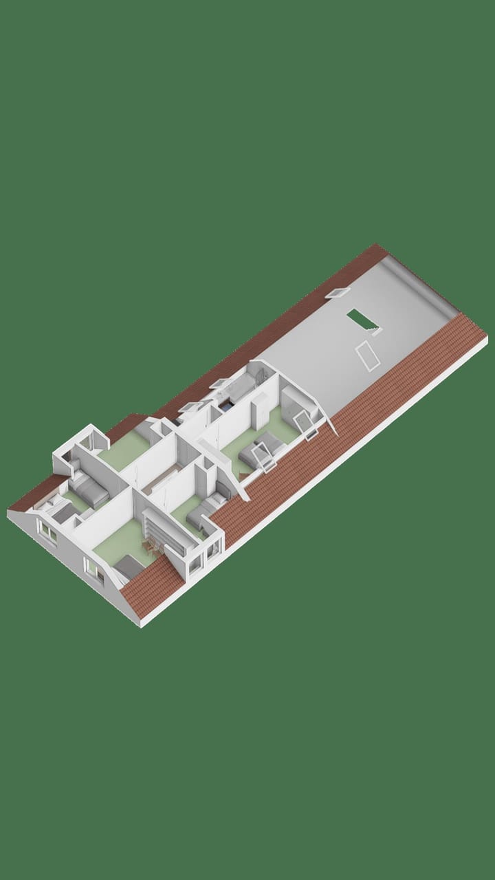 Foto 51 van Provincialeweg 52