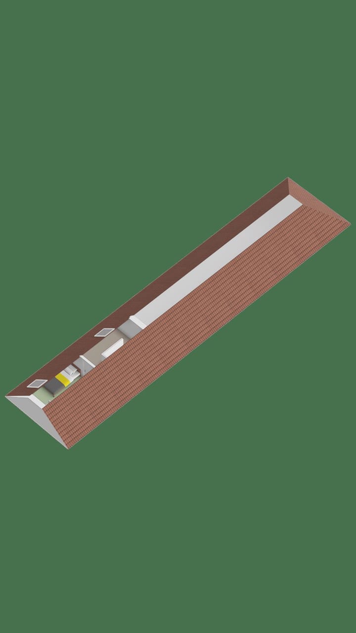 Foto 52 van Provincialeweg 52