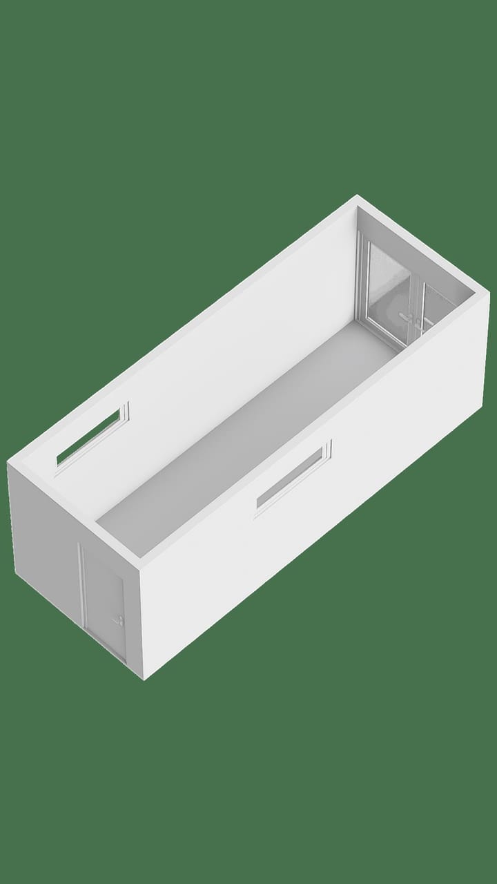 Foto 53 van Provincialeweg 52