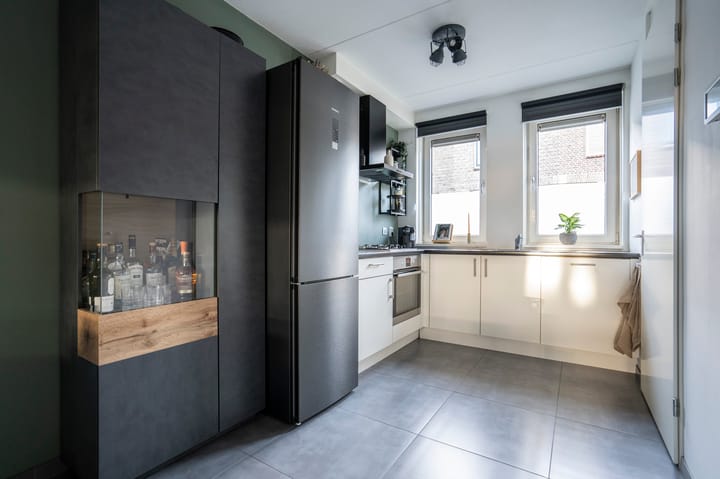 Foto 4 van Noordwal 4