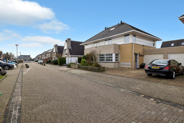 Foto 3 van Kosterij 30