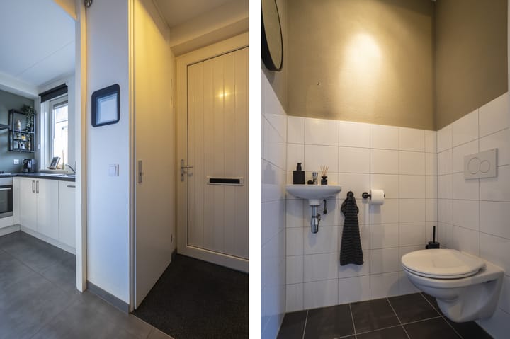 Foto 6 van Noordwal 4