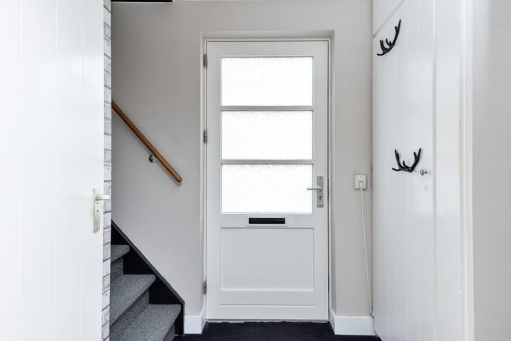 Foto 5 van Kosterij 30