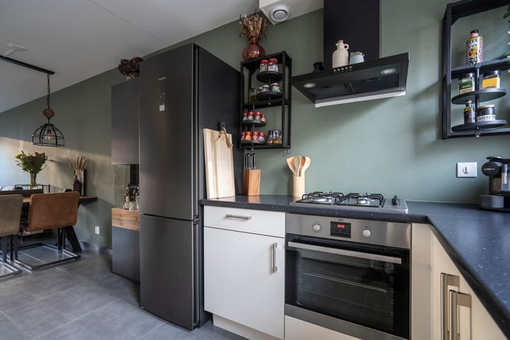 Foto 7 van Noordwal 4