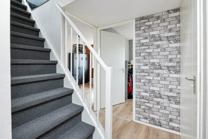 Foto 6 van Kosterij 30