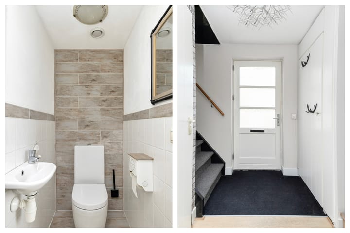 Foto 7 van Kosterij 30