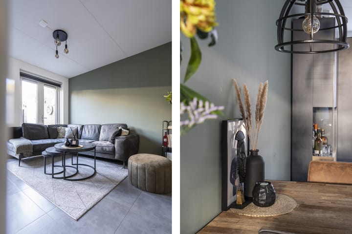 Foto 9 van Noordwal 4