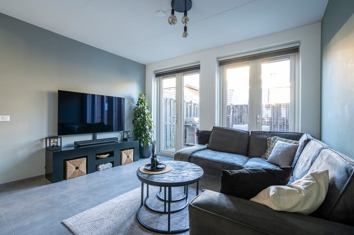 Foto 10 van Noordwal 4