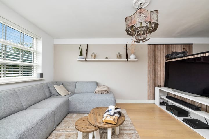 Foto 9 van Kosterij 30