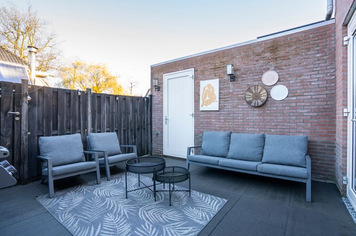 Foto 11 van Noordwal 4