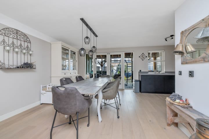 Foto 10 van Kosterij 30