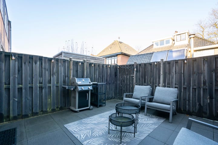 Foto 12 van Noordwal 4