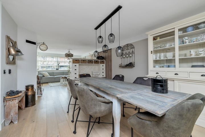 Foto 11 van Kosterij 30