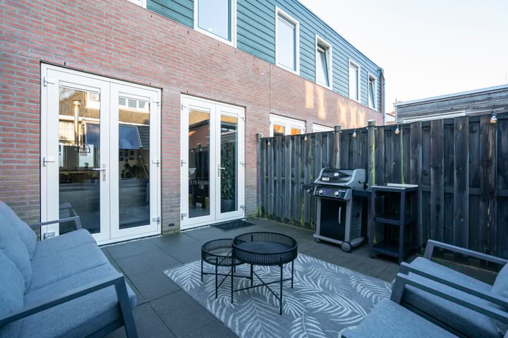 Foto 13 van Noordwal 4