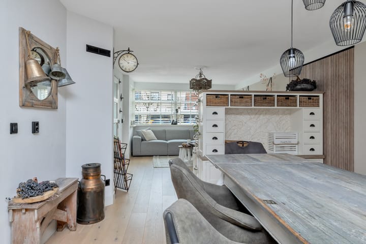 Foto 12 van Kosterij 30