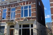 vrije-sector-woningen te huur op Kromhout 21