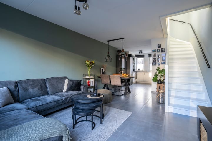 Foto 14 van Noordwal 4