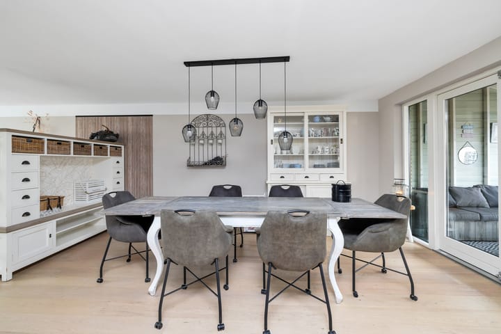 Foto 13 van Kosterij 30