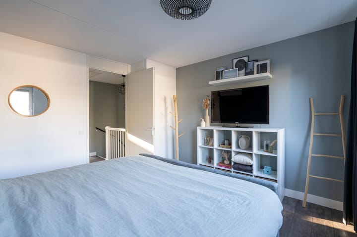 Foto 17 van Noordwal 4