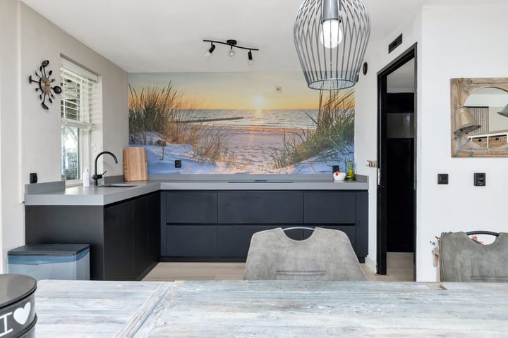 Foto 16 van Kosterij 30