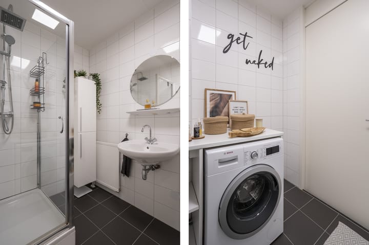 Foto 18 van Noordwal 4