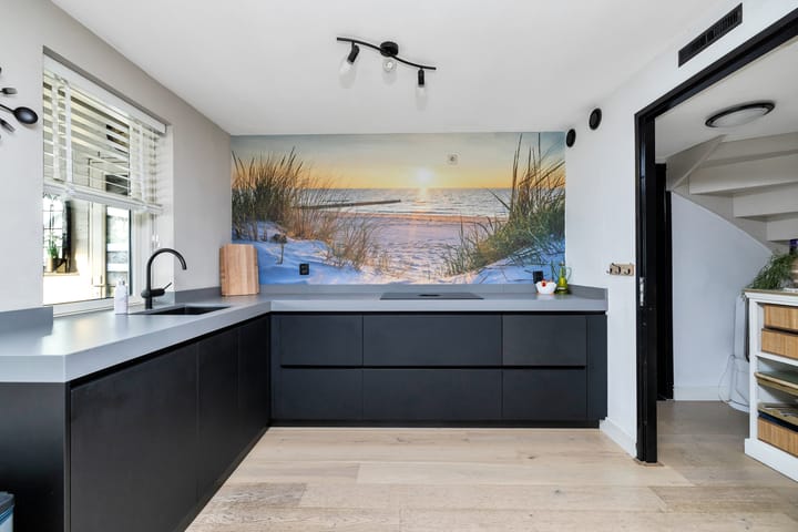 Foto 17 van Kosterij 30