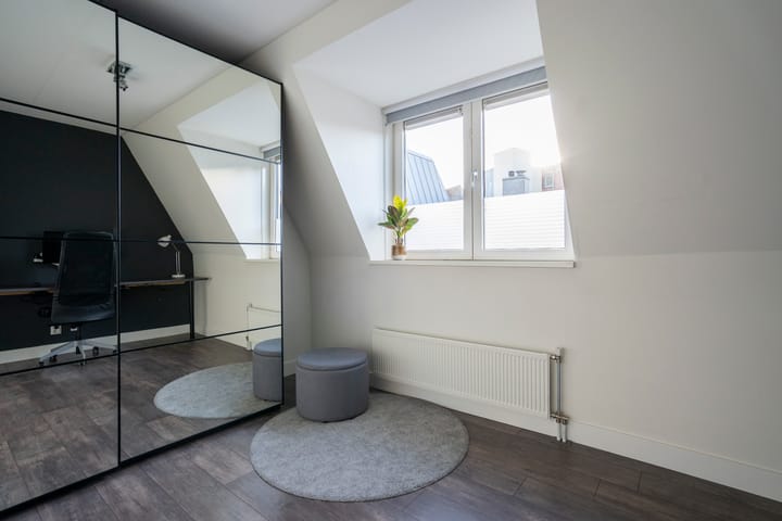 Foto 19 van Noordwal 4