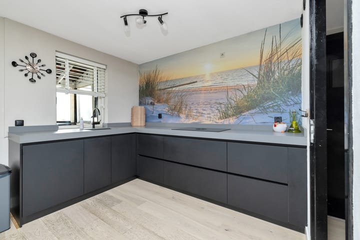 Foto 18 van Kosterij 30