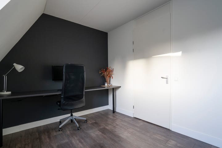 Foto 20 van Noordwal 4