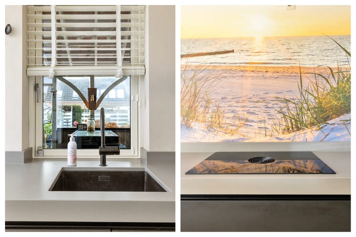 Foto 19 van Kosterij 30