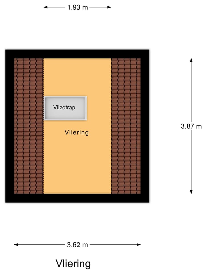 Foto 22 van Noordwal 4