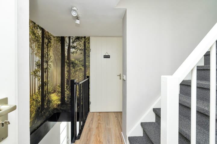 Foto 21 van Kosterij 30