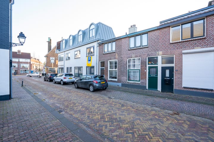 Foto 23 van Noordwal 4