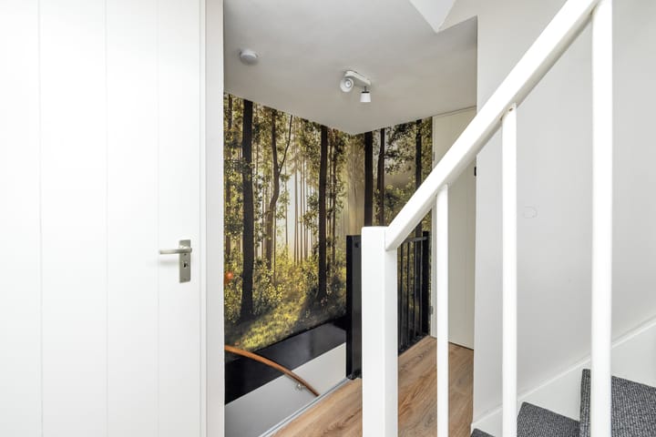 Foto 22 van Kosterij 30