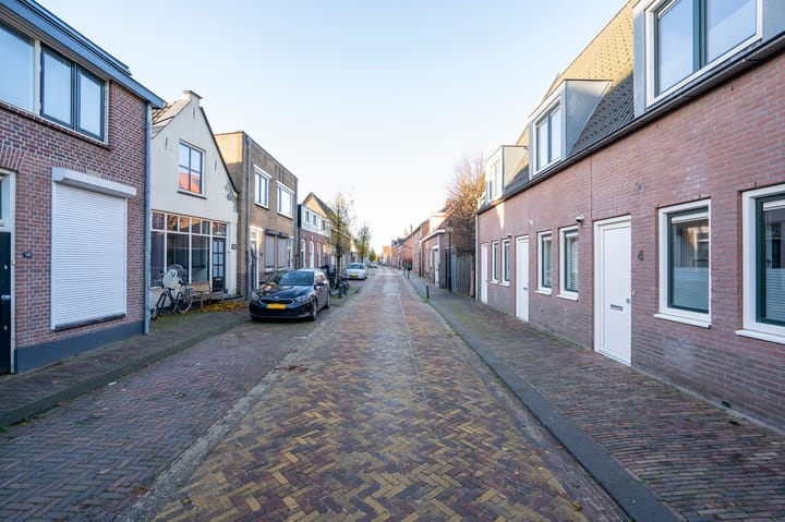 Foto 24 van Noordwal 4