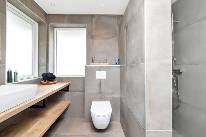 Foto 24 van Kosterij 30