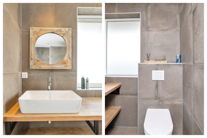 Foto 26 van Kosterij 30