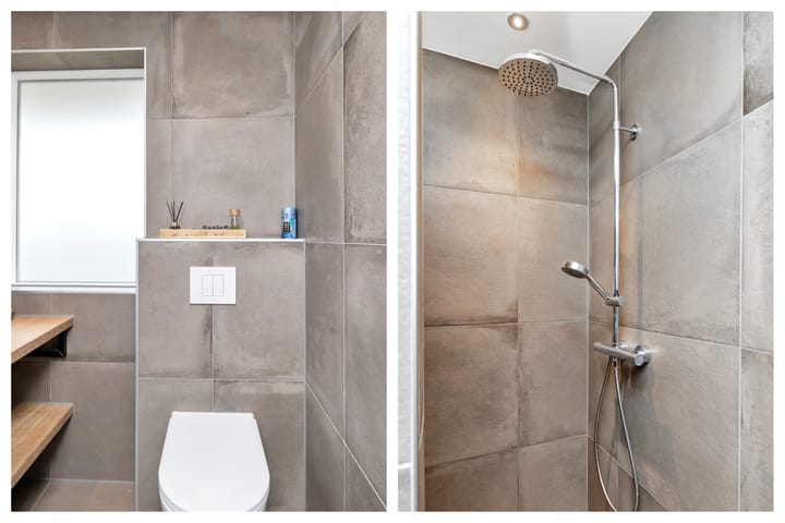 Foto 27 van Kosterij 30