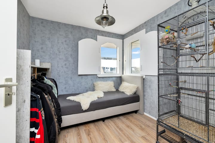 Foto 28 van Kosterij 30