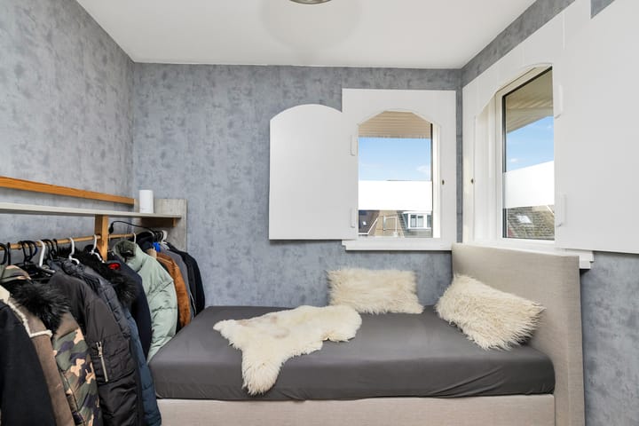 Foto 29 van Kosterij 30