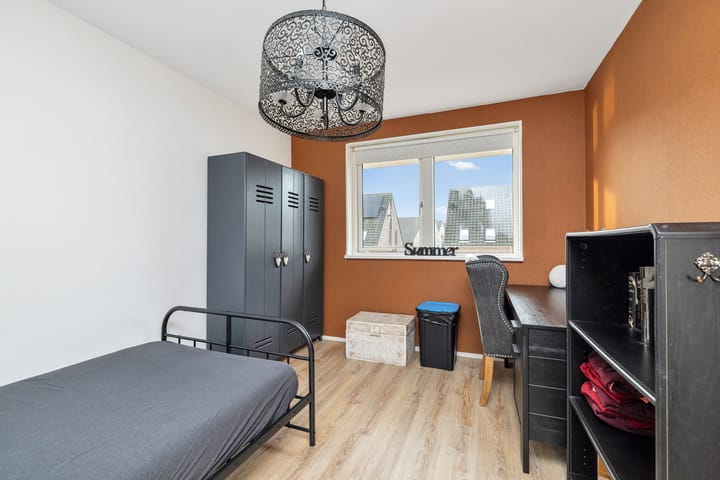 Foto 30 van Kosterij 30