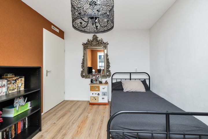 Foto 31 van Kosterij 30