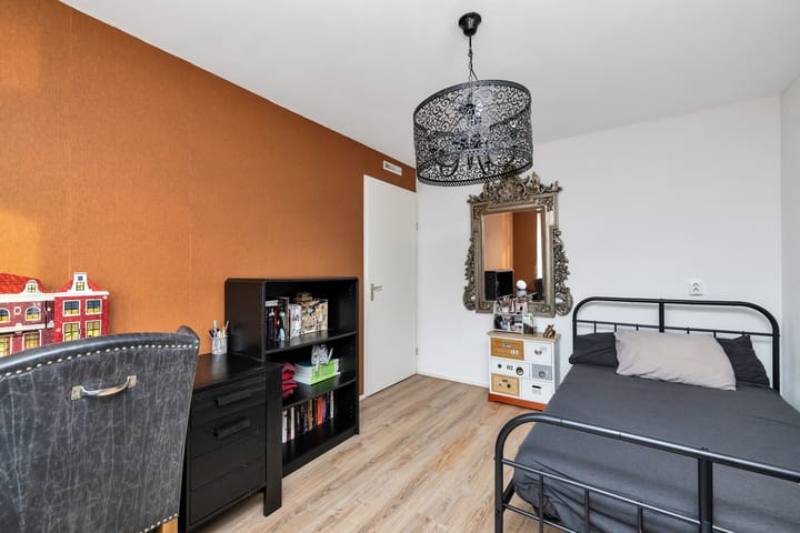 Foto 32 van Kosterij 30