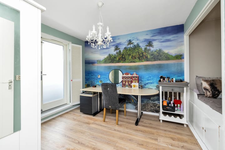 Foto 33 van Kosterij 30