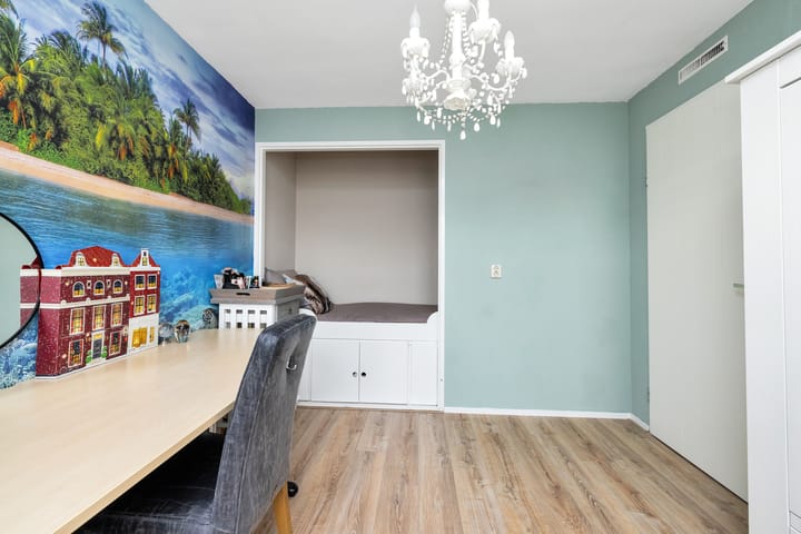 Foto 34 van Kosterij 30