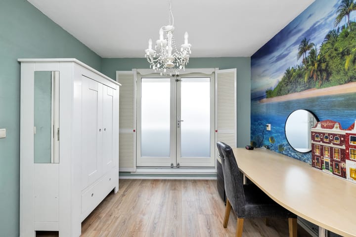 Foto 36 van Kosterij 30